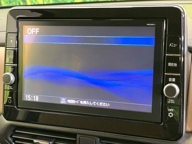 ルークス（新潟県新潟市東区）画像33