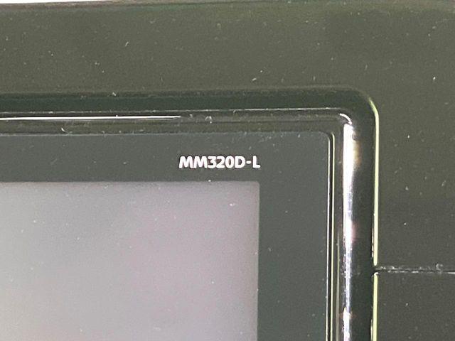 ルークス（新潟県新潟市東区）画像34