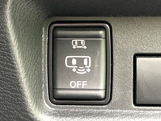 ルークス（新潟県新潟市東区）画像35