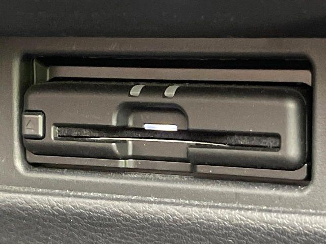 ルークス（新潟県新潟市東区）画像36