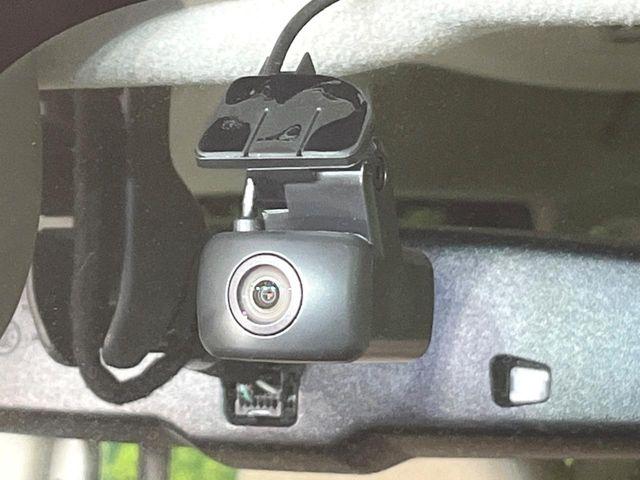 ルークス（新潟県新潟市東区）画像37