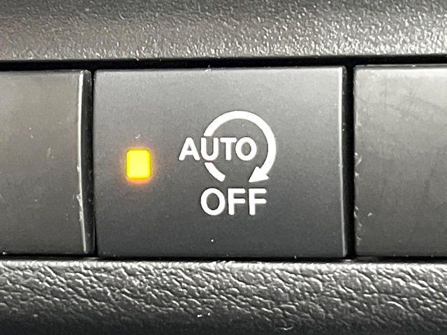 ルークス（新潟県新潟市東区）画像38