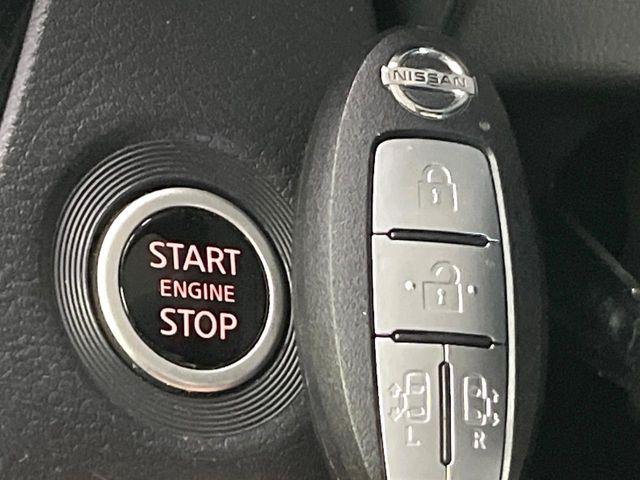 ルークス（新潟県新潟市東区）画像39