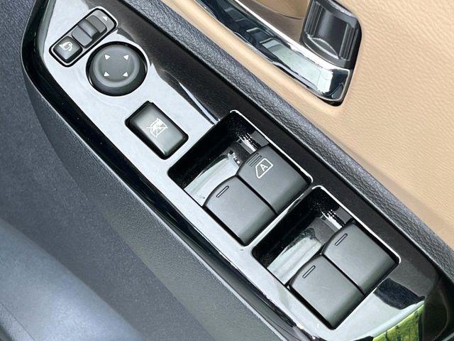 ルークス（新潟県新潟市東区）画像40