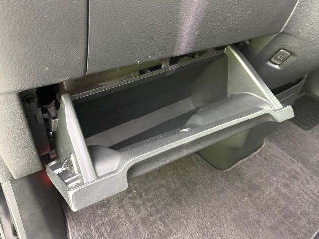 ルークス（新潟県新潟市東区）画像41