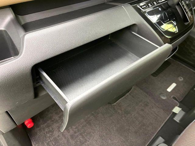 ルークス（新潟県新潟市東区）画像42