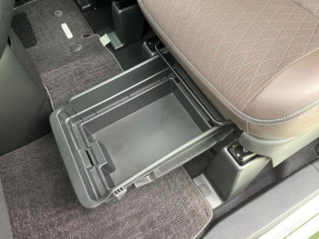 ルークス（新潟県新潟市東区）画像43