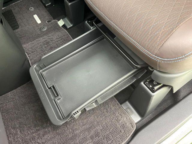 ルークス（新潟県新潟市東区）画像44