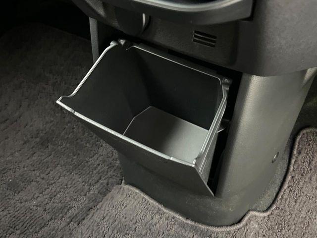 ルークス（新潟県新潟市東区）画像45