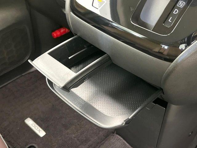 ルークス（新潟県新潟市東区）画像46