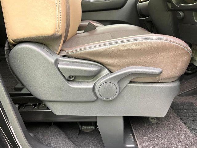 ルークス（新潟県新潟市東区）画像47