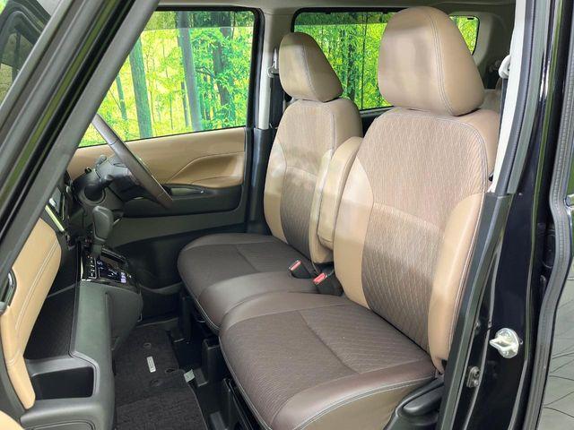 ルークス（新潟県新潟市東区）画像48