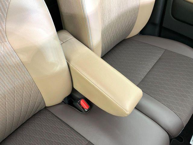 ルークス（新潟県新潟市東区）画像50