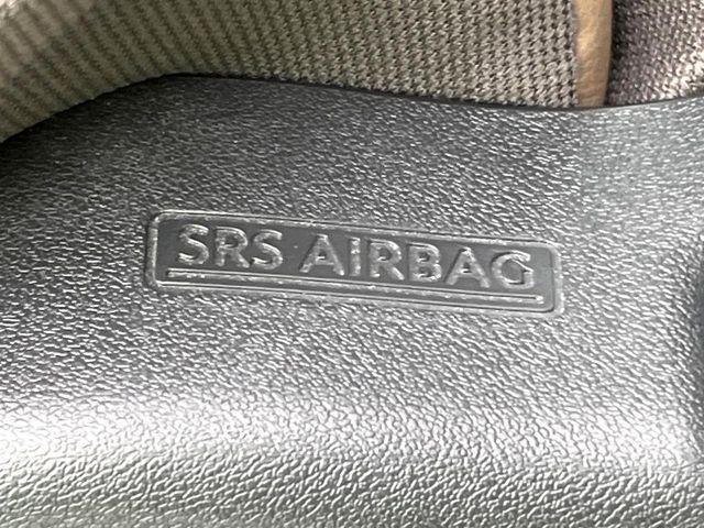 ルークス（新潟県新潟市東区）画像51