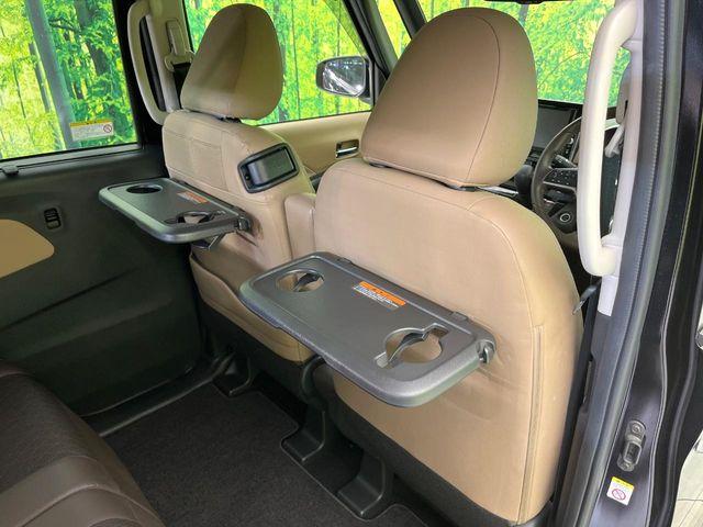 ルークス（新潟県新潟市東区）画像53