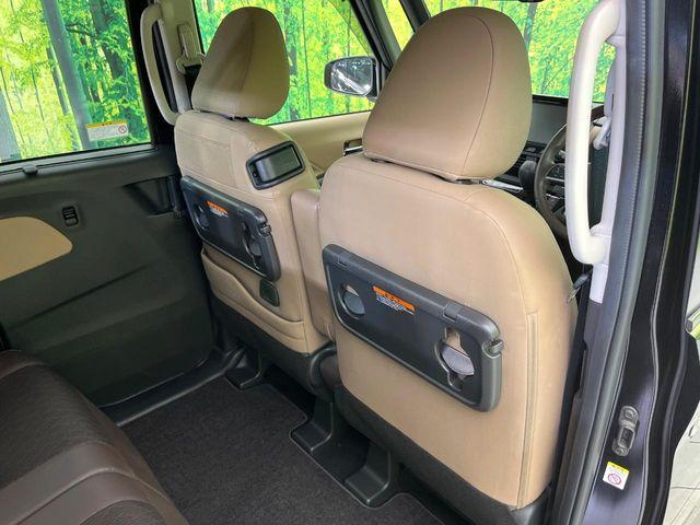 ルークス（新潟県新潟市東区）画像54