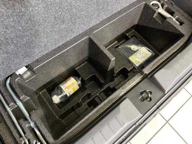 ルークス（新潟県新潟市東区）画像56