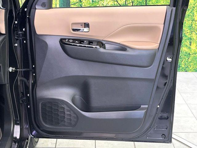 ルークス（新潟県新潟市東区）画像59