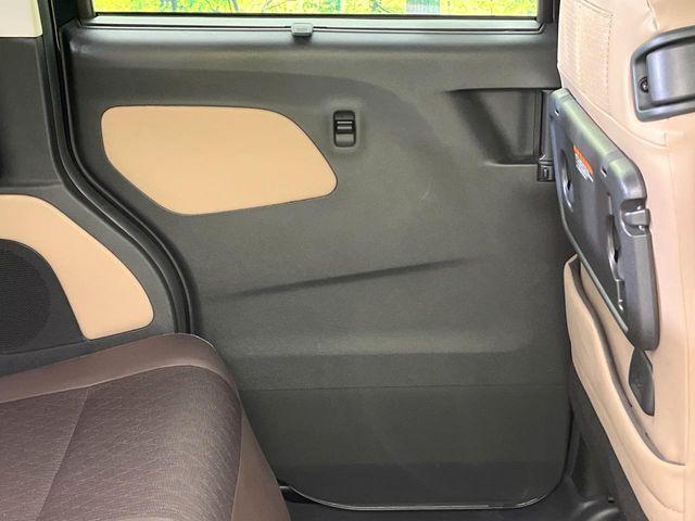 ルークス（新潟県新潟市東区）画像60