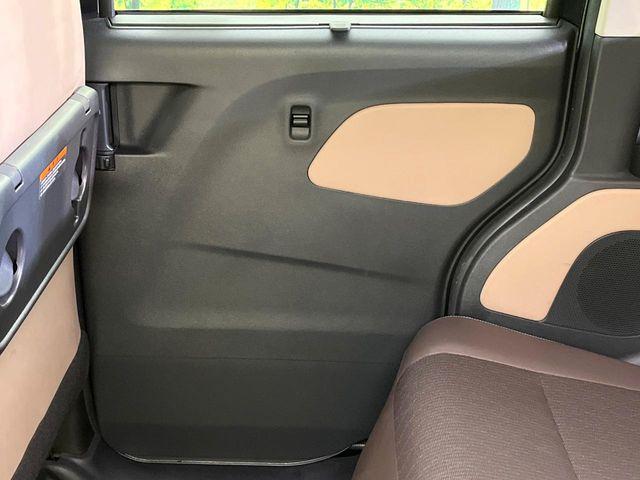 ルークス（新潟県新潟市東区）画像61