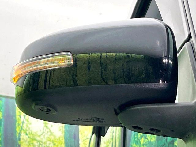 ルークス（新潟県新潟市東区）画像62