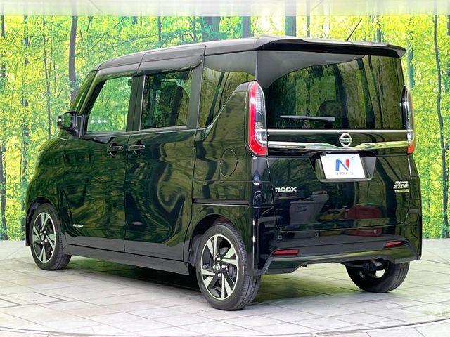 ルークス（新潟県新潟市東区）画像64