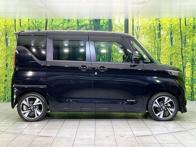 ルークス（新潟県新潟市東区）画像65