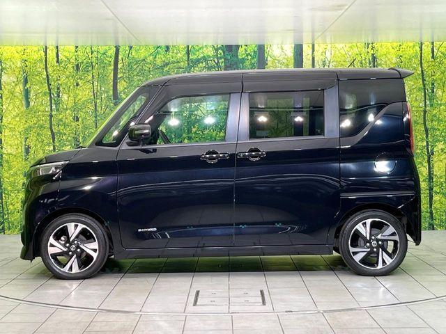 ルークス（新潟県新潟市東区）画像66