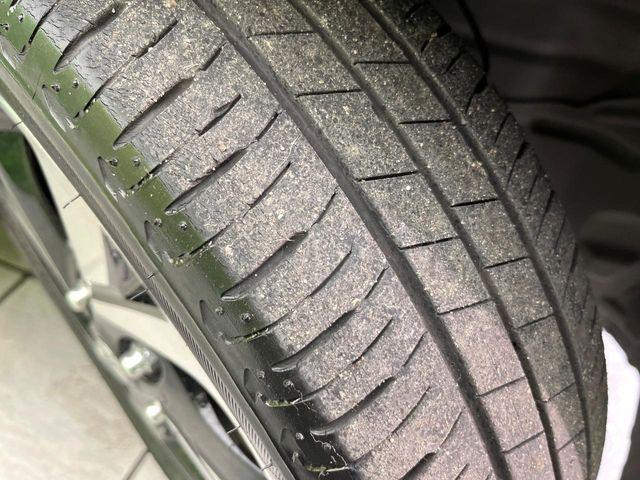 ルークス（新潟県新潟市東区）画像67