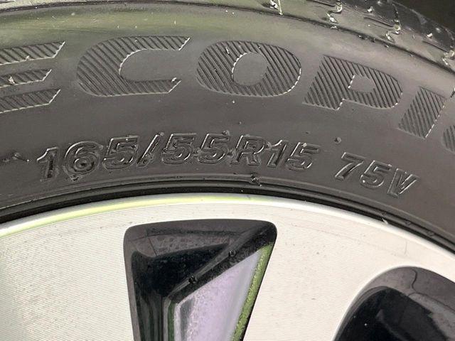 ルークス（新潟県新潟市東区）画像68