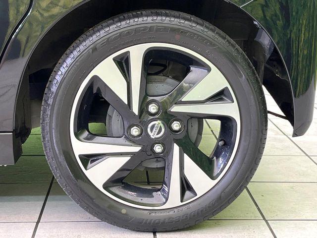 ルークス（新潟県新潟市東区）画像69