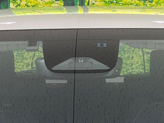 ヴェゼル（新潟県長岡市）