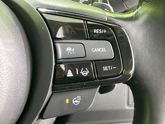 ヴェゼル（新潟県長岡市）