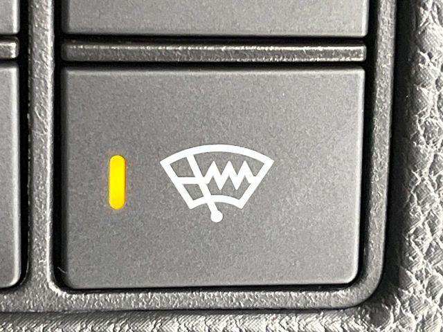 ヴェゼル（新潟県長岡市）