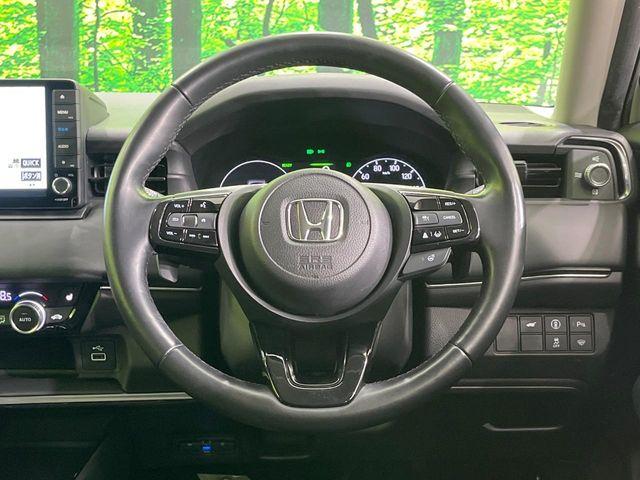 ヴェゼル（新潟県長岡市）