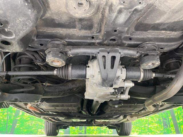 ヴェゼル（新潟県長岡市）