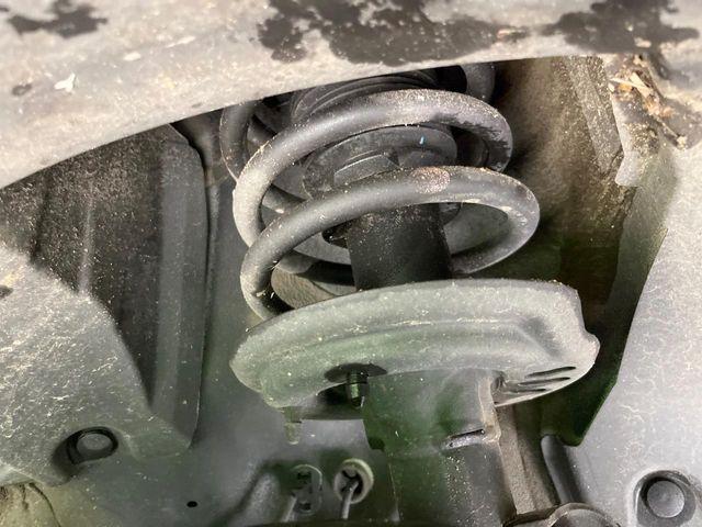 ヴェゼル（新潟県長岡市）