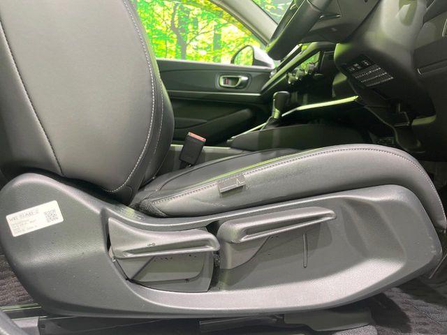 ヴェゼル（新潟県長岡市）