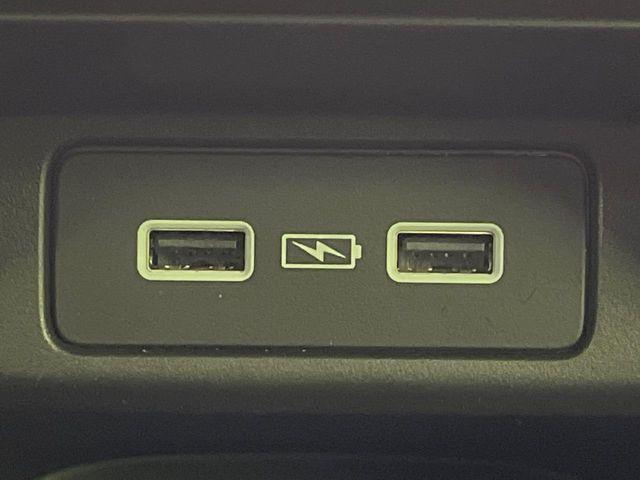 ヴェゼル（新潟県長岡市）