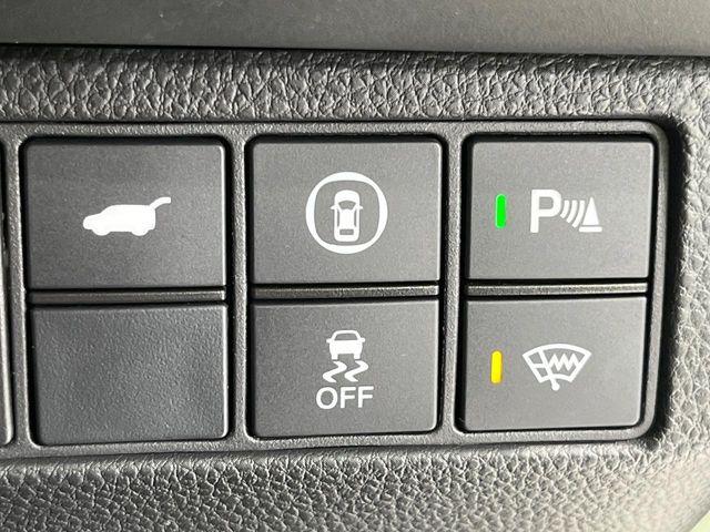 ヴェゼル（新潟県長岡市）