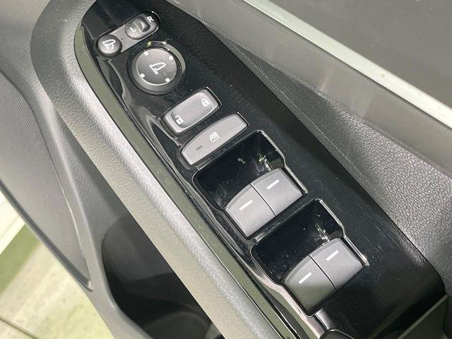 ヴェゼル（新潟県長岡市）