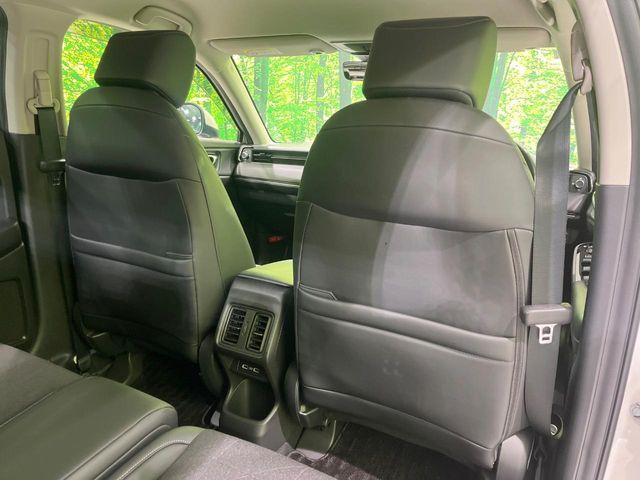 ヴェゼル（新潟県長岡市）