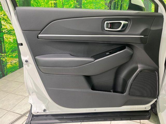 ヴェゼル（新潟県長岡市）