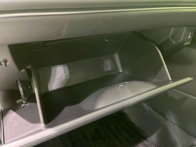 ヴェゼル（新潟県長岡市）