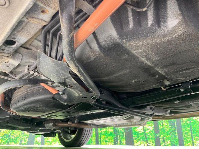 ヴェゼル（新潟県長岡市）