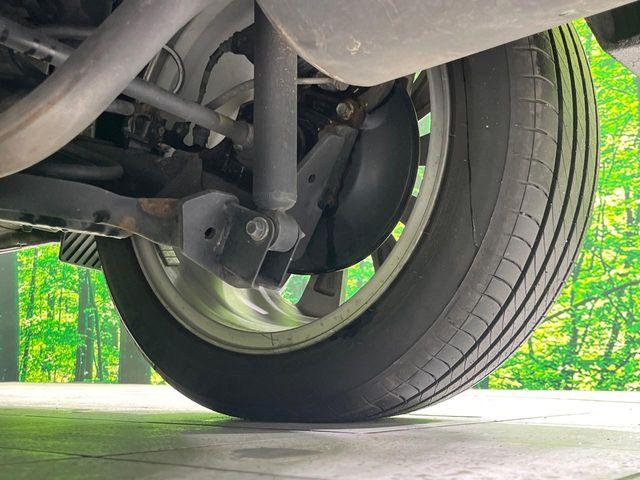 ヴェゼル（新潟県長岡市）