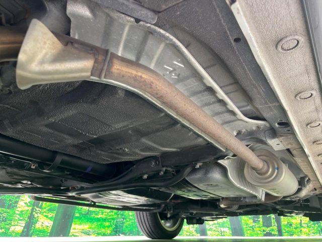 ヴェゼル（新潟県長岡市）