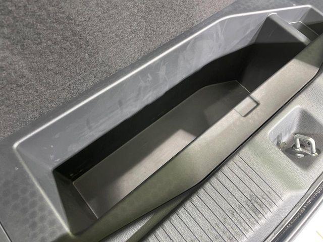 ヴェゼル（新潟県長岡市）