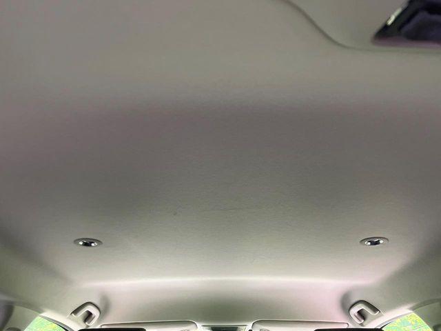 ヴェゼル（新潟県長岡市）