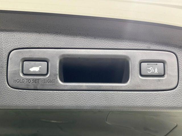 ヴェゼル（新潟県長岡市）